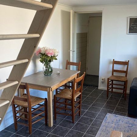 Schrijvershuisje - Sfeer & Stilte Zeeuws Vlaanderen Zaamslag Extérieur photo